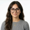 Picture of Keynote Glasses