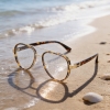 Picture of Nimbus Glasses