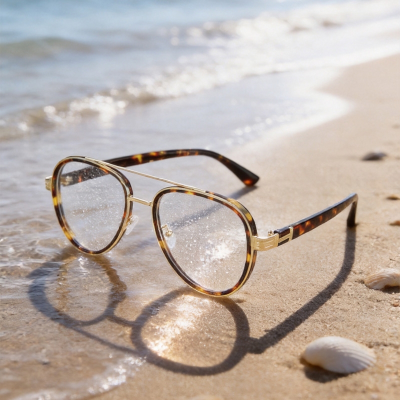 Picture of Nimbus Glasses