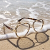 Picture of Nimbus Glasses