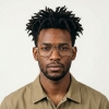 Picture of Nimbus Glasses