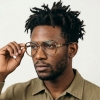 Picture of Nimbus Glasses
