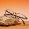 Picture of Harbor Glasses