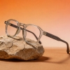 Picture of Harbor Glasses