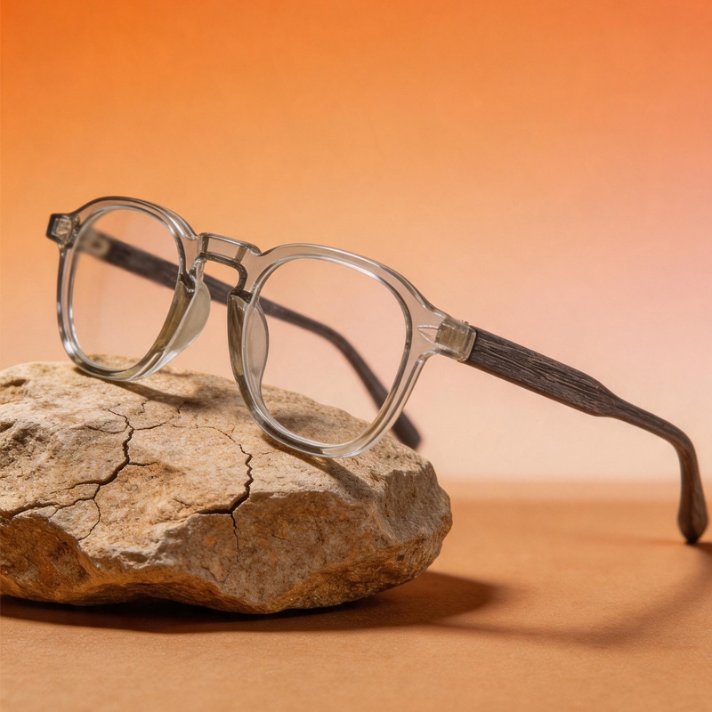 Picture of Harbor Glasses