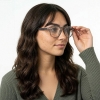 Picture of Harbor Glasses