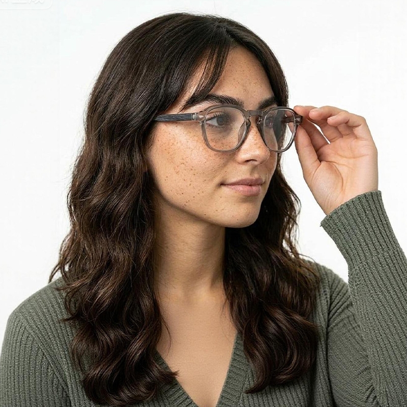 Picture of Harbor Glasses