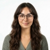 Picture of Harbor Glasses