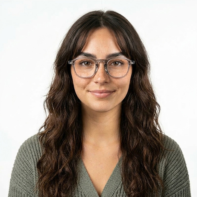 Picture of Harbor Glasses