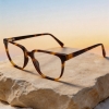 Picture of Thin Glasses