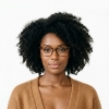 Picture of Thin Glasses