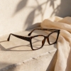 Picture of Aero Glasses