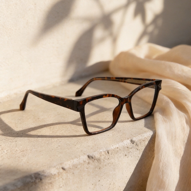 Picture of Aero Glasses