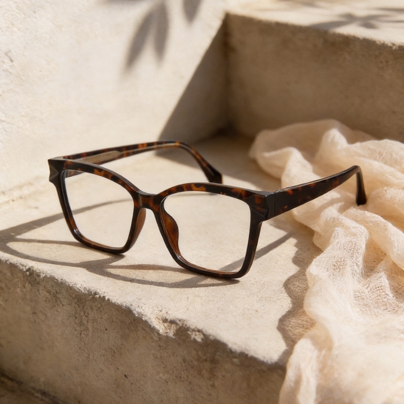 Picture of Aero Glasses