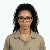 Picture of Aero Glasses