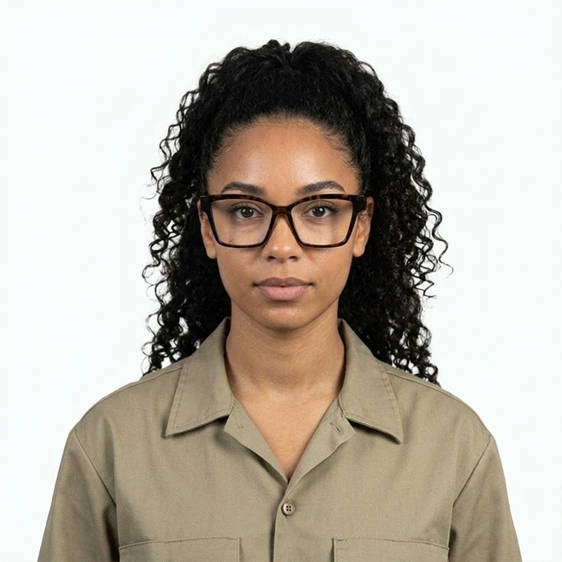 Picture of Aero Glasses
