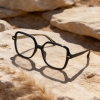 Picture of Isla Glasses