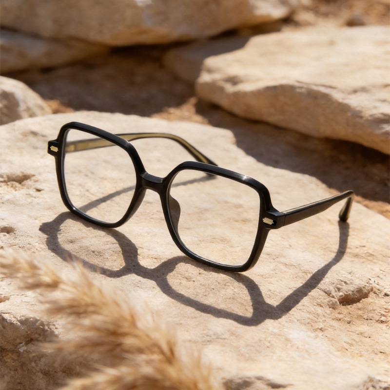 Picture of Isla Glasses
