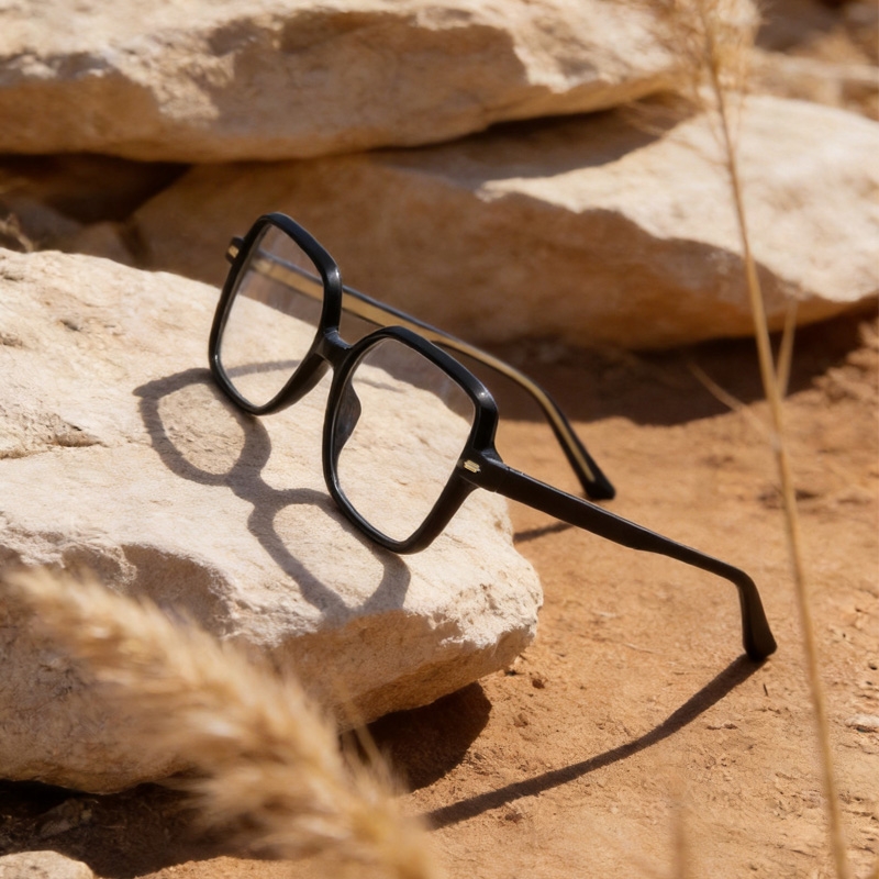 Picture of Isla Glasses