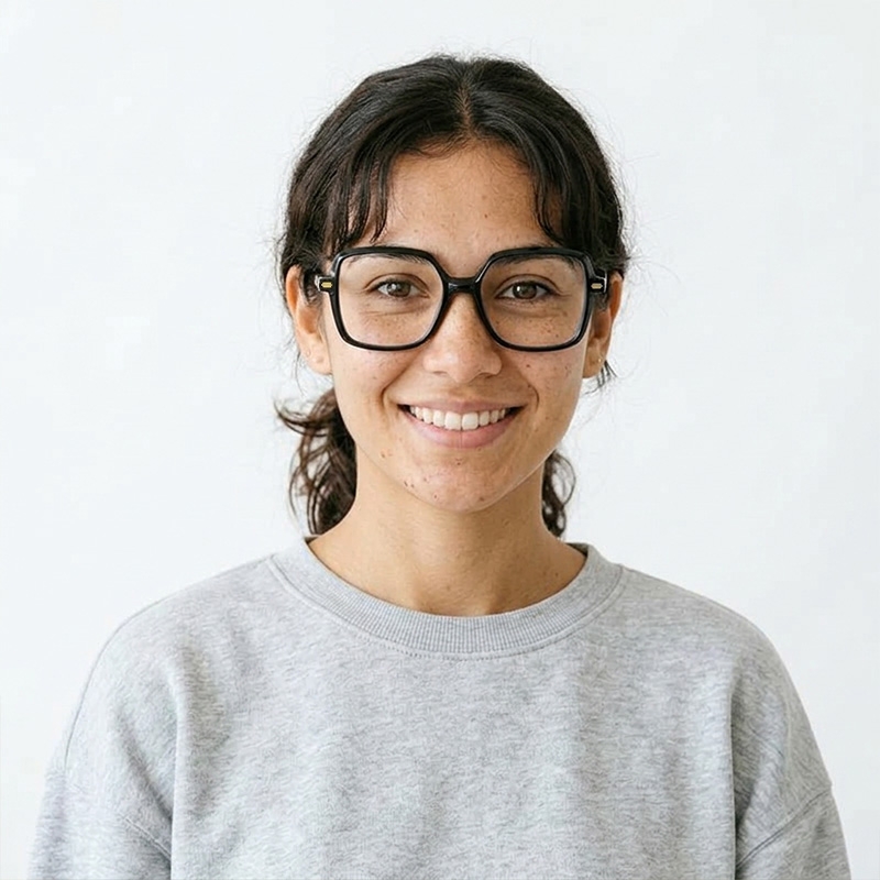 Picture of Isla Glasses