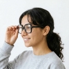 Picture of Isla Glasses