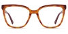 Picture of Faveli Glasses