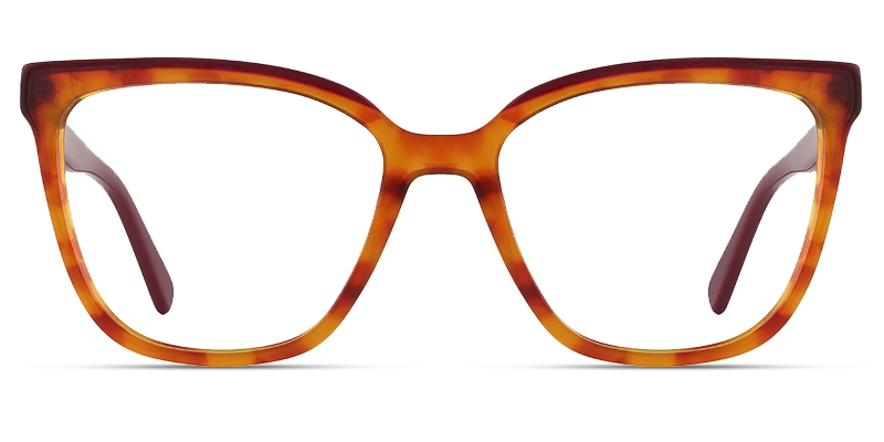Picture of Faveli Glasses