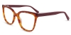 Picture of Faveli Glasses