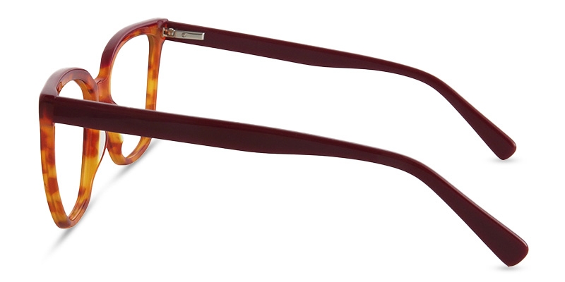 Picture of Faveli Glasses