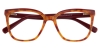 Picture of Faveli Glasses