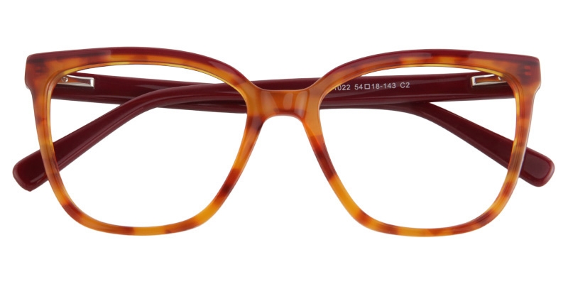 Picture of Faveli Glasses