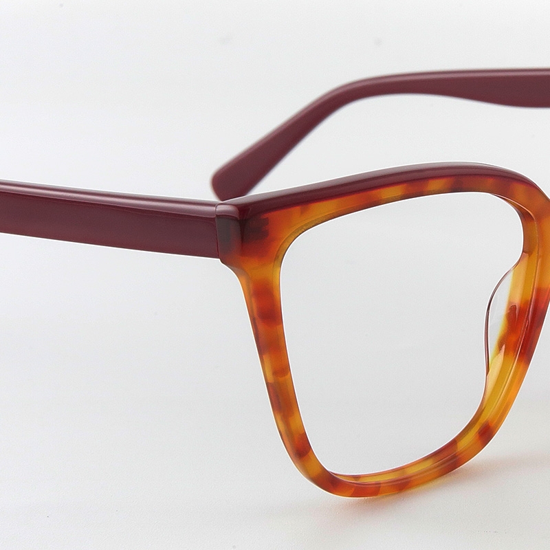 Picture of Faveli Glasses