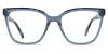 Picture of Faveli Glasses