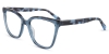 Picture of Faveli Glasses