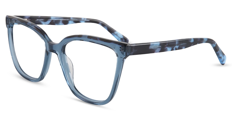 Picture of Faveli Glasses