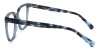 Picture of Faveli Glasses