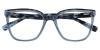 Picture of Faveli Glasses