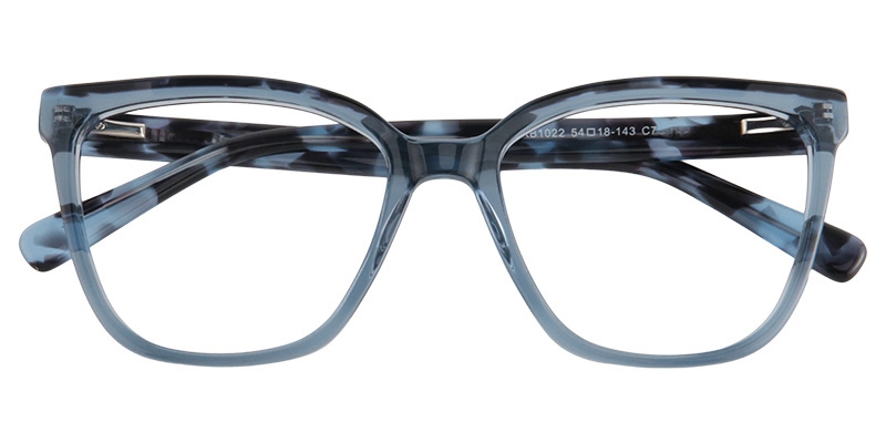 Picture of Faveli Glasses
