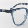 Picture of Faveli Glasses