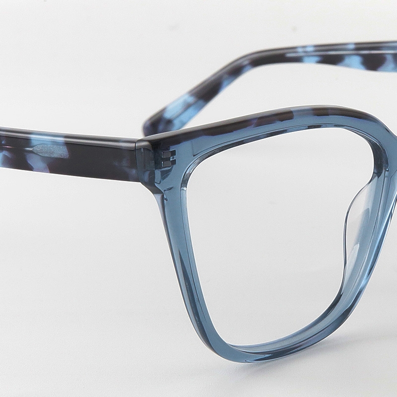 Picture of Faveli Glasses