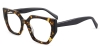 Picture of Gevori Glasses