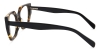 Picture of Gevori Glasses