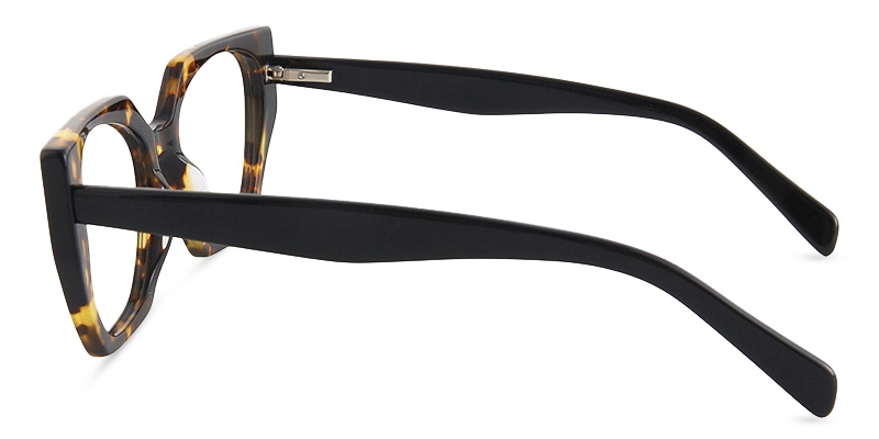 Picture of Gevori Glasses