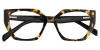 Picture of Gevori Glasses