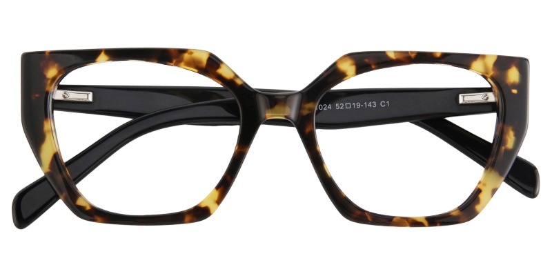 Picture of Gevori Glasses