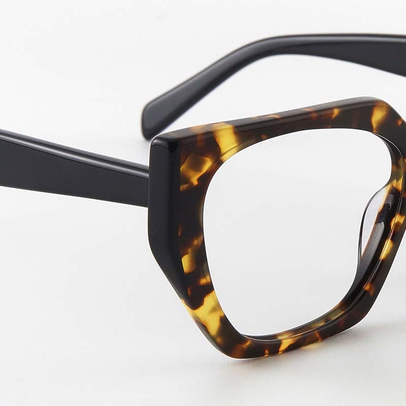 Picture of Gevori Glasses