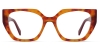 Picture of Gevori Glasses