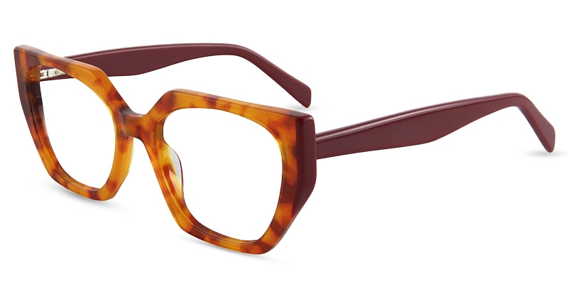 Picture of Gevori Glasses
