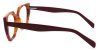 Picture of Gevori Glasses