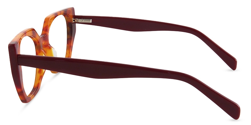 Picture of Gevori Glasses